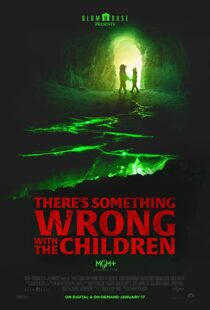 دانلود فیلم There’s Something Wrong with the Children 2023323469-1681314699