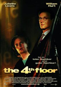 دانلود فیلم The 4th Floor 1999324650-1941942000
