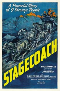 دانلود فیلم Stagecoach 1939325568-2079749042