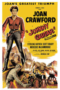 دانلود فیلم Johnny Guitar 1954325612-1381760041