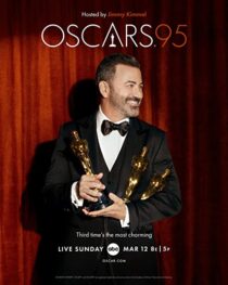 دانلود فیلم The Oscars 2023324644-1562301454