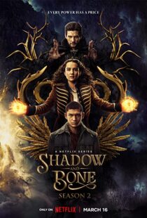 دانلود سریال Shadow and Bone56492-1734992470
