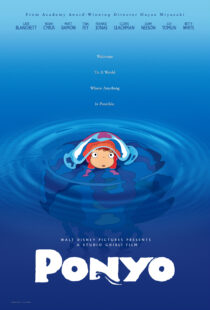 دانلود انیمه Ponyo 2008323432-579581459