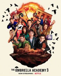 دانلود سریال The Umbrella Academy37398-492553153