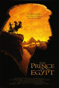 دانلود انیمیشن The Prince of Egypt 1998323419-749268745