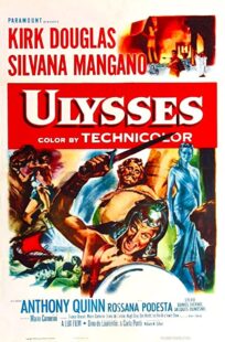 دانلود فیلم Ulisse 1954328753-2027680678