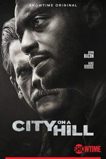 دانلود سریال City on a Hill10886-1738976809