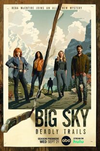 دانلود سریال Big Sky53770-1895538464