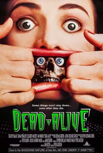 دانلود فیلم Dead Alive 1992326809-774194180