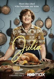 دانلود سریال Julia327616-1220518724