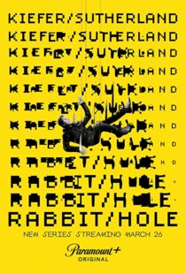 دانلود سریال Rabbit Hole326796-2091520843
