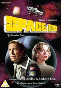 دانلود سریال Space: 1999324655-1021905072