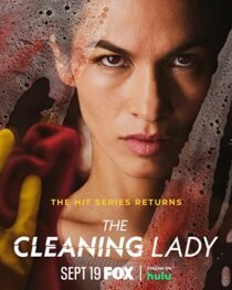دانلود سریال The Cleaning Lady112164-1312443130