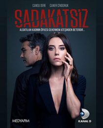 دانلود سریال Sadakatsiz325999-2146578380