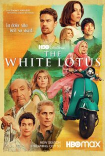 دانلود سریال The White Lotus77034-1622530495