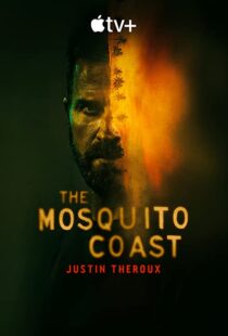دانلود سریال The Mosquito Coast56962-799360949