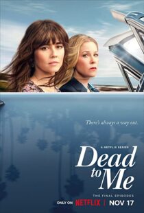 دانلود سریال Dead to Me43355-1211526049
