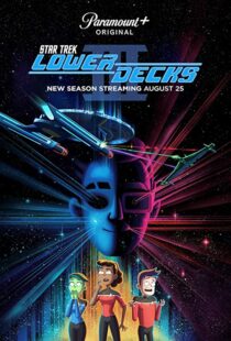 دانلود انیمیشن Star Trek: Lower Decks49695-953352597