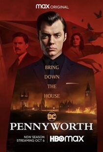 دانلود سریال Pennyworth16390-1776177025