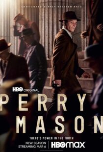 دانلود سریال Perry Mason47135-1237604280