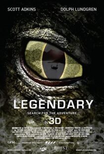 دانلود فیلم Legendary 2013324907-1952162881