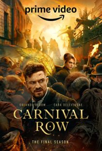 دانلود سریال Carnival Row11663-1711550175