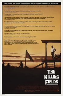 دانلود فیلم The Killing Fields 1984323676-1622511734