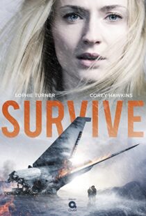 دانلود سریال Survive43959-233452608