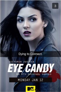 دانلود سریال Eye Candy324721-282949759