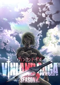 دانلود انیمه Vinland Saga77958-841724978