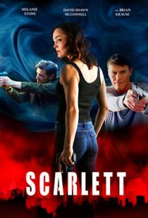 دانلود فیلم Scarlett 2020323492-537165362
