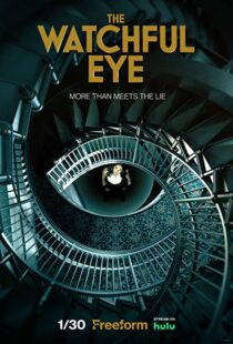 دانلود سریال The Watchful Eye323846-628880852