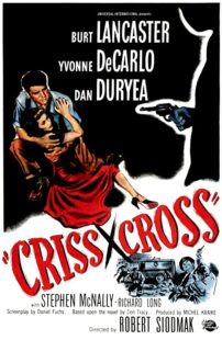 دانلود فیلم Criss Cross 1949323771-1926574589