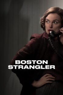 دانلود فیلم Boston Strangler 2023324888-2030033837
