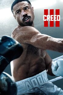 دانلود فیلم Creed III 2023329315-1085083141