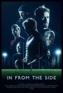 دانلود فیلم In from the Side 2022325577-917164607