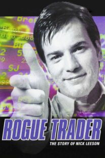 دانلود فیلم Rogue Trader 1999323703-1129644853