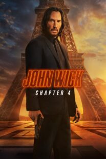 دانلود فیلم John Wick: Chapter 4 2023328514-2100961950