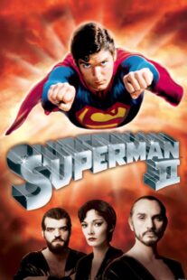 دانلود فیلم Superman II 1980324045-1807797603