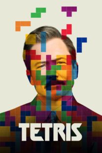 دانلود فیلم Tetris 2023329317-763429198