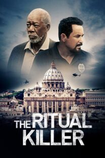 دانلود فیلم The Ritual Killer 2023324520-345355388