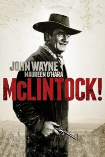 دانلود فیلم McLintock! 1963325563-2076413881