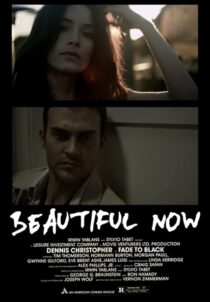 دانلود فیلم A Beautiful Now 2015329938-1244480396