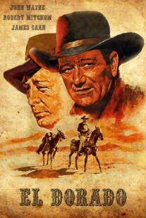 دانلود فیلم El Dorado 1966330123-1744197175