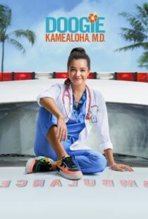 دانلود سریال Doogie Kamealoha, M.D.330371-1063969540