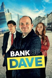 دانلود فیلم Bank of Dave 2023330723-923997780