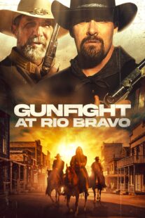 دانلود فیلم Gunfight at Rio Bravo 2023330250-1776203334