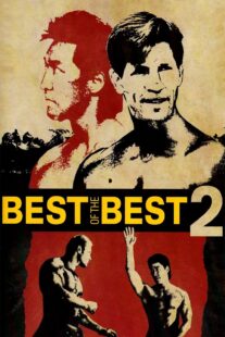 دانلود فیلم Best of the Best II1993330689-102977474