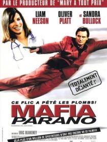 دانلود فیلم Gun Shy 2000329914-1803551199