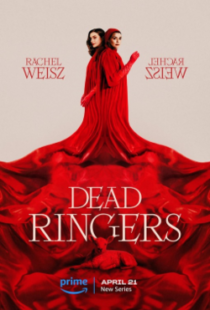 دانلود سریال Dead Ringers330980-690389130
